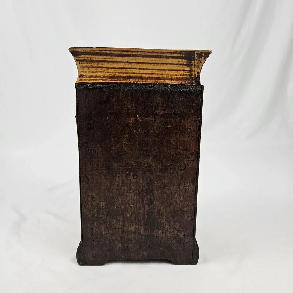 N/A spices rattan